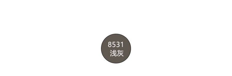 add82a84ded0e58b.jpg