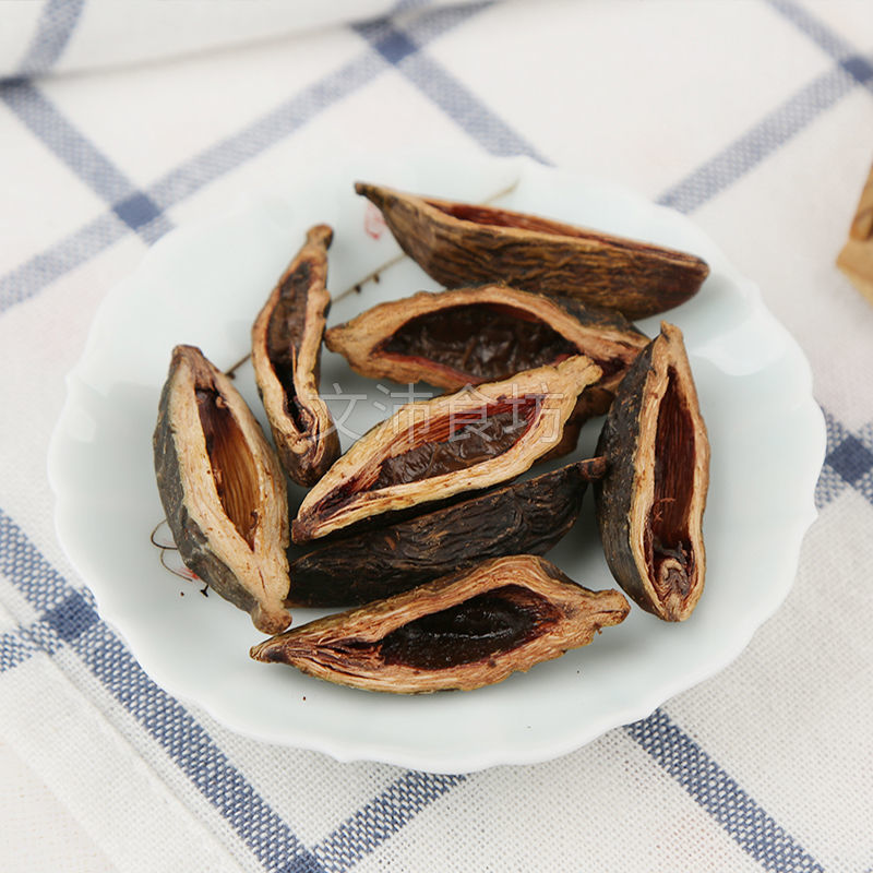 胖哥天生有范槟榔16克装十元十五元冰狼散装带谢票 30元有范原厂包装