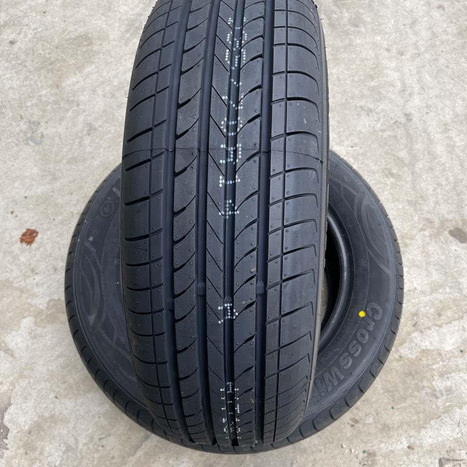 玲珑轮胎185/70r14 92h hp010 五菱宏光原装长安悦翔赛马 玲珑轮胎185