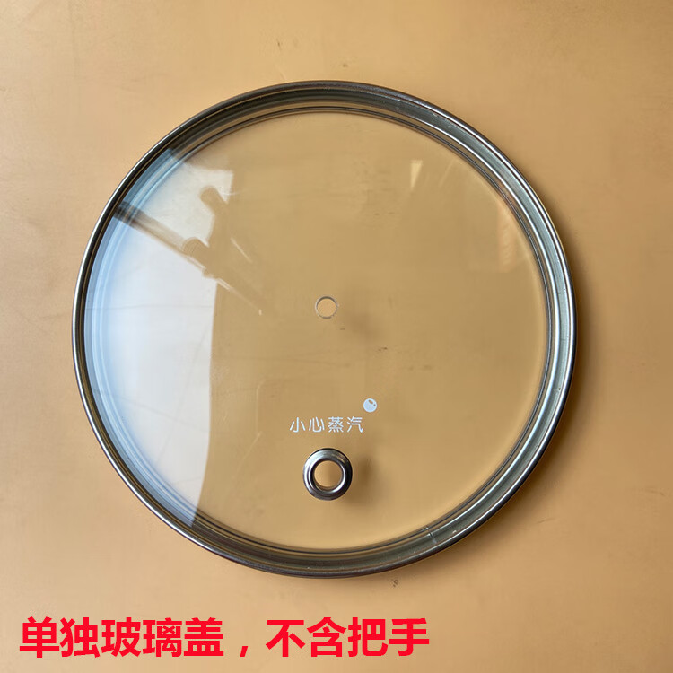 71dd63cdff609eaf.jpg