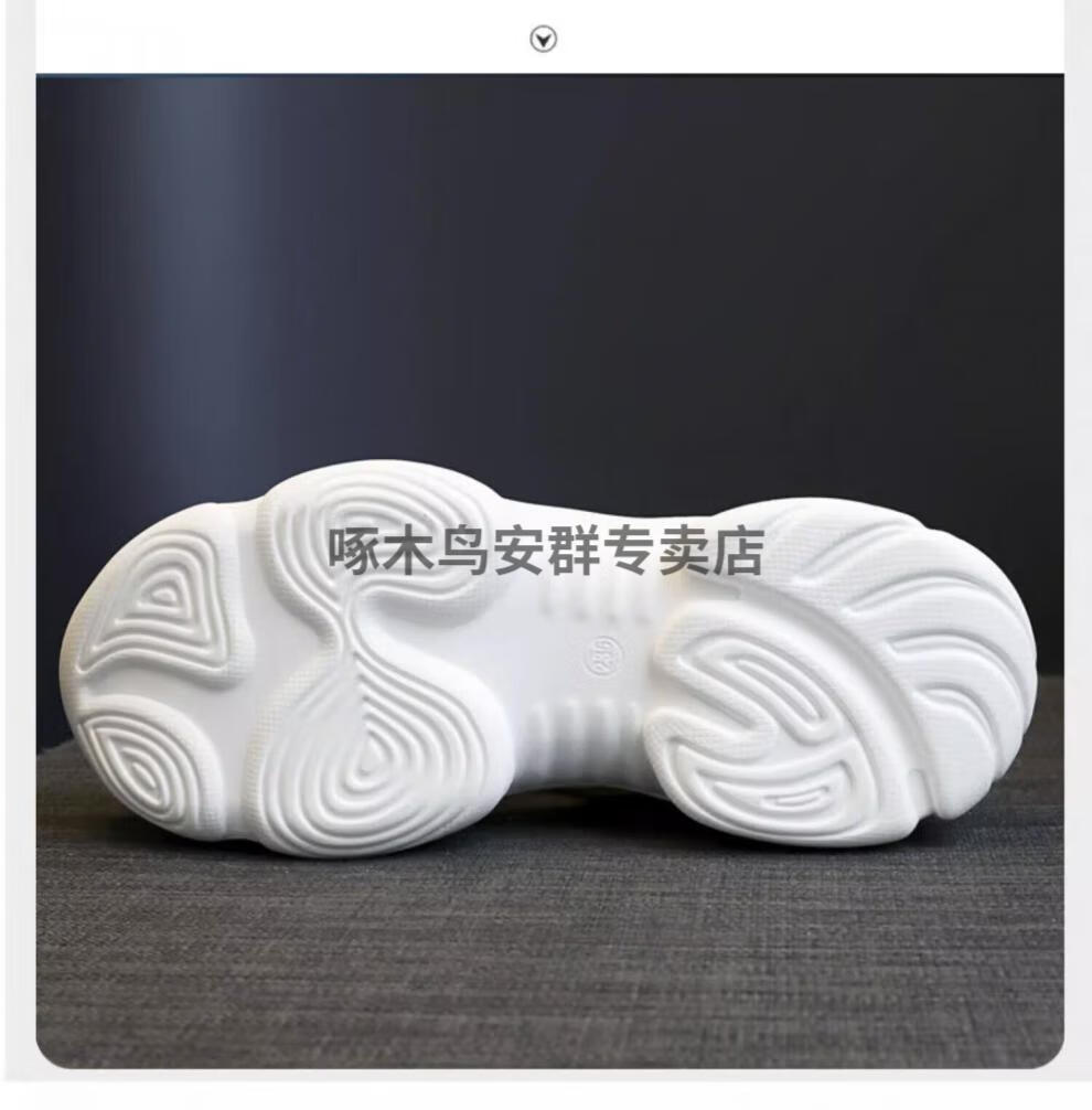6db44fd11ab17097.jpg