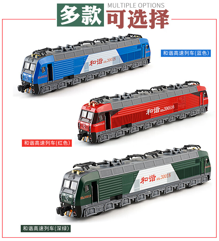 e6460a26c20dbfc5.jpg