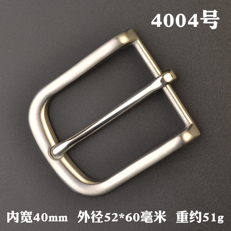 5ab1671ae22bfc1c.jpg