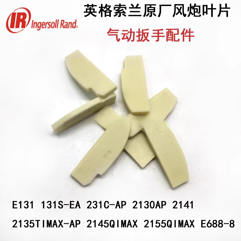 acc37f1e2e2abd0f.jpg
