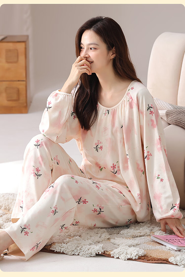 48a812628a6dad34.jpg