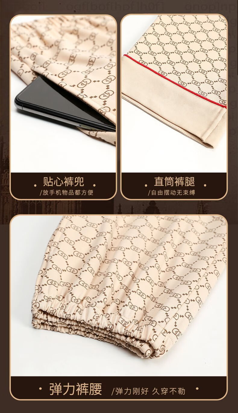 afd9a079c84547bc.jpg