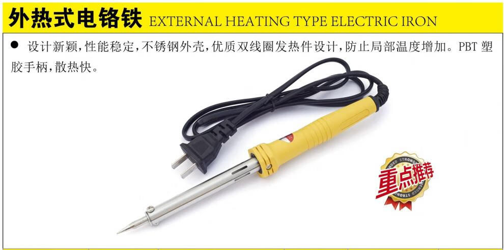 bd492c707ba1bae5.jpg