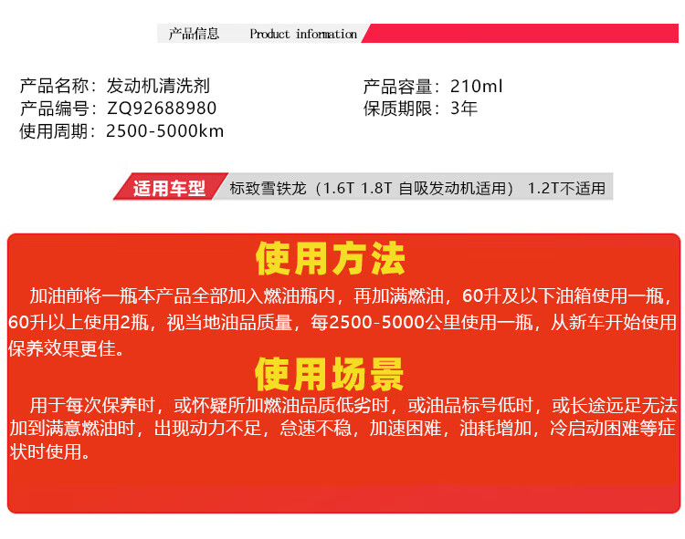 69a2601c4cdb187b.jpg