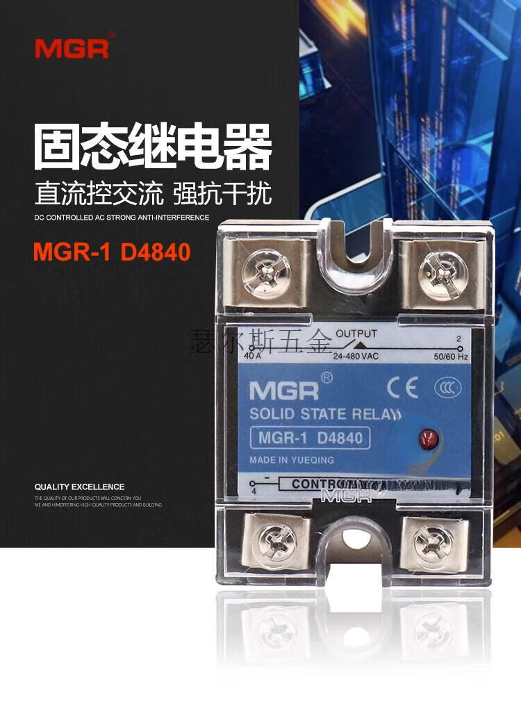 3d3a3be970643bbe.jpg