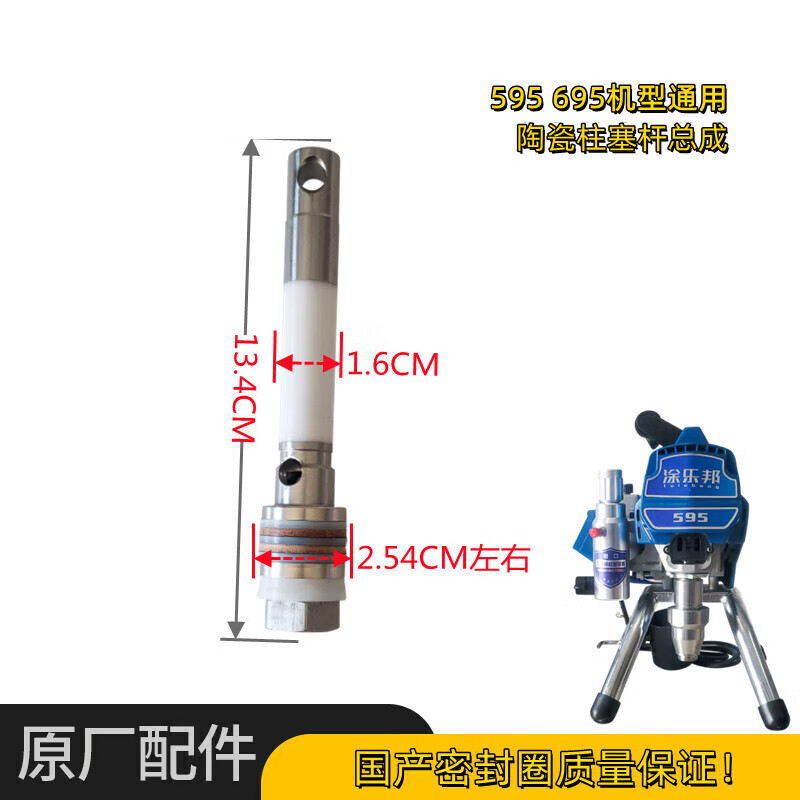 1250cb845f1b5c2c.jpg