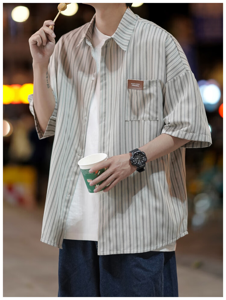 6d5a0fd546137637.jpg