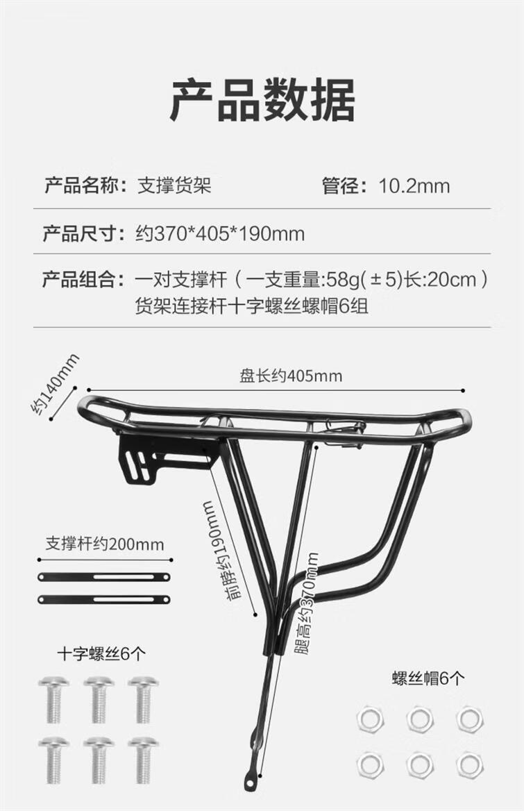 2cdce3c4e91ab029.jpg