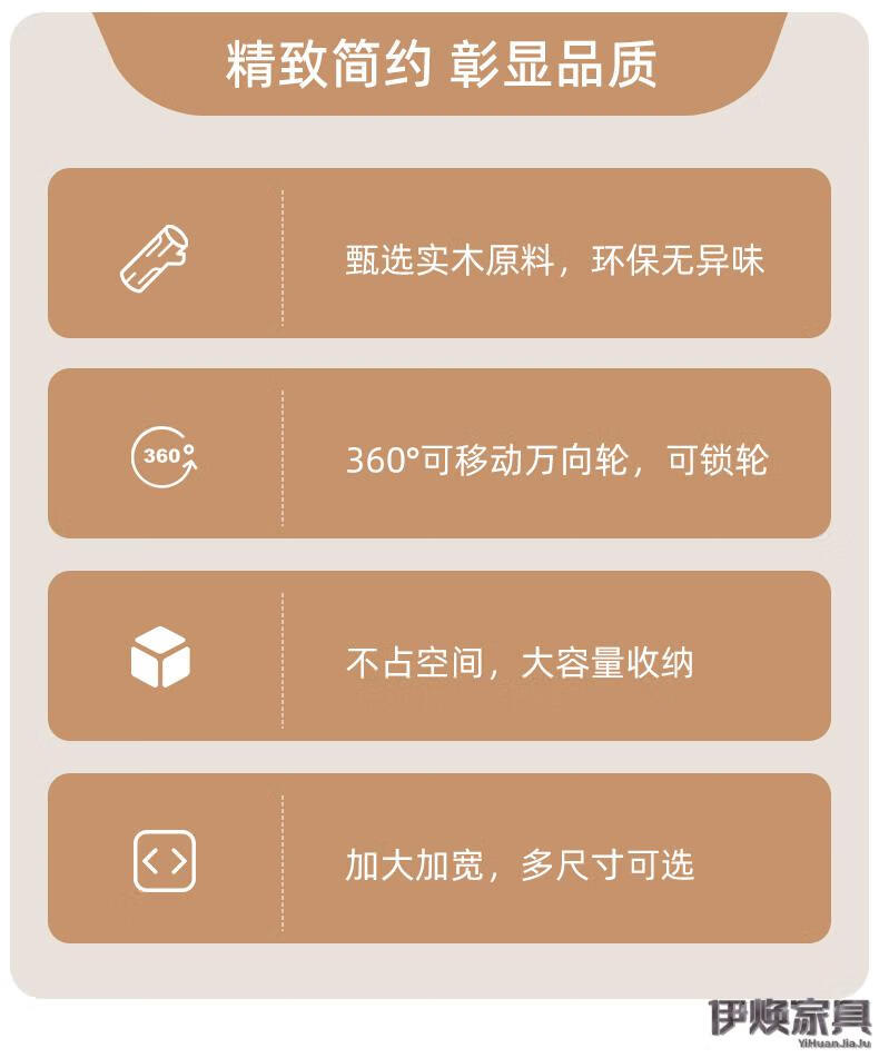 51ed0ae79dd6d863.jpg