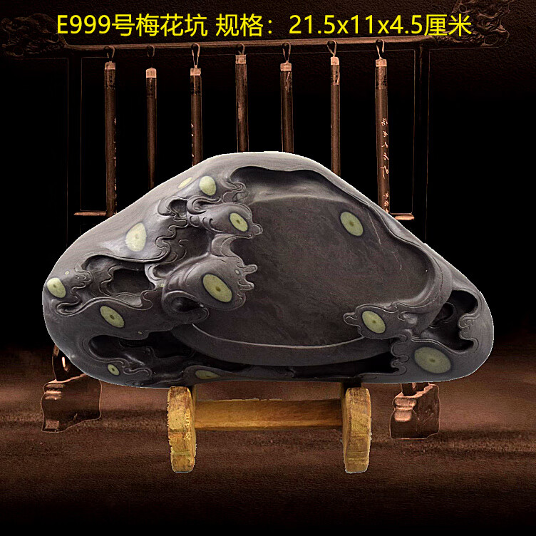5861ae8ff162147d.jpg