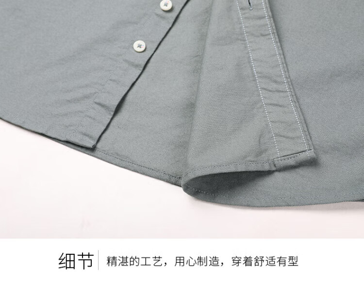 15f637c23dd6b308.jpg