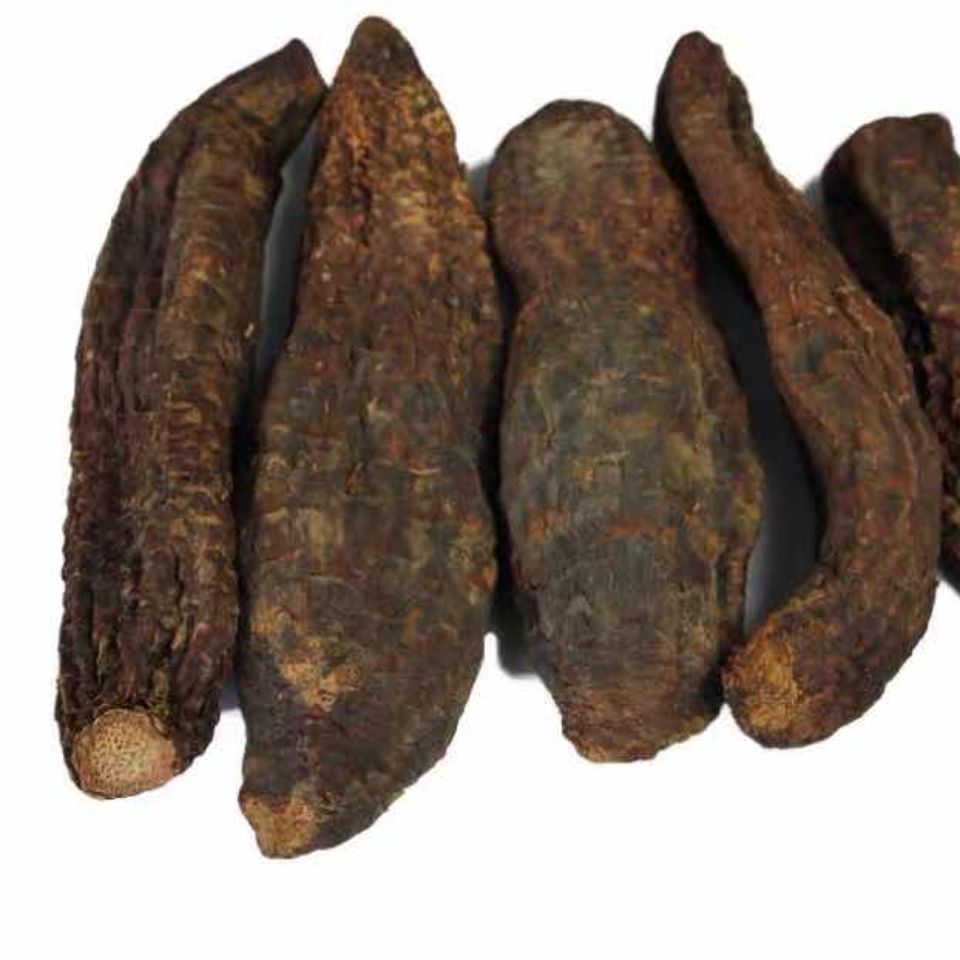 肉苁蓉新疆野生沙漠大云泡酒料会春草肉苁蓉肉苁蓉个500克