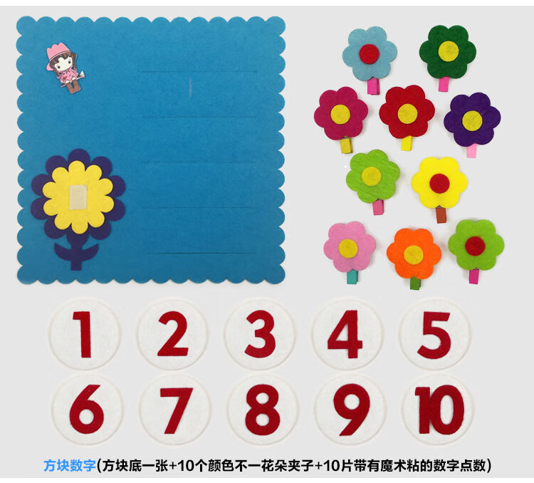 4a77fc620d9cd479.jpg