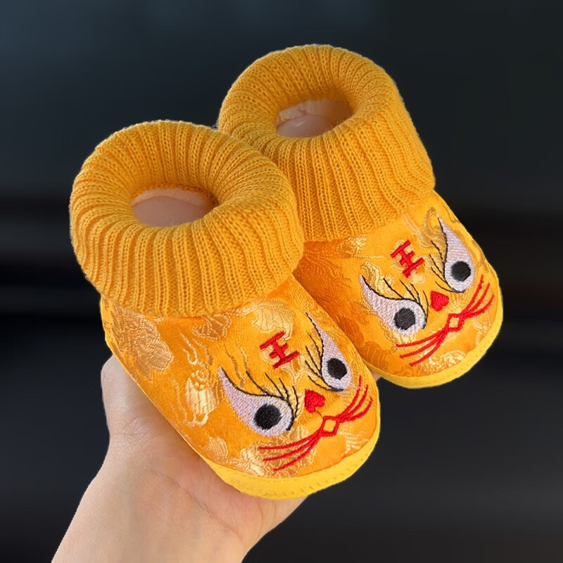 a8ad6cee0eb032d8.jpg