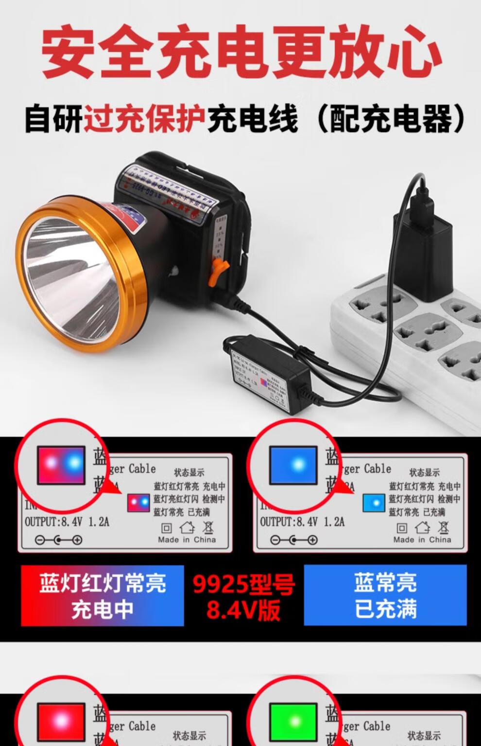 185dd6f90249cdee.jpg