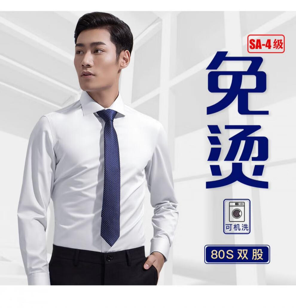 e3bc21cf0dda354d.jpg