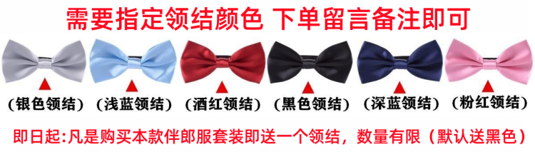 2a236d0ee3b1245e.png