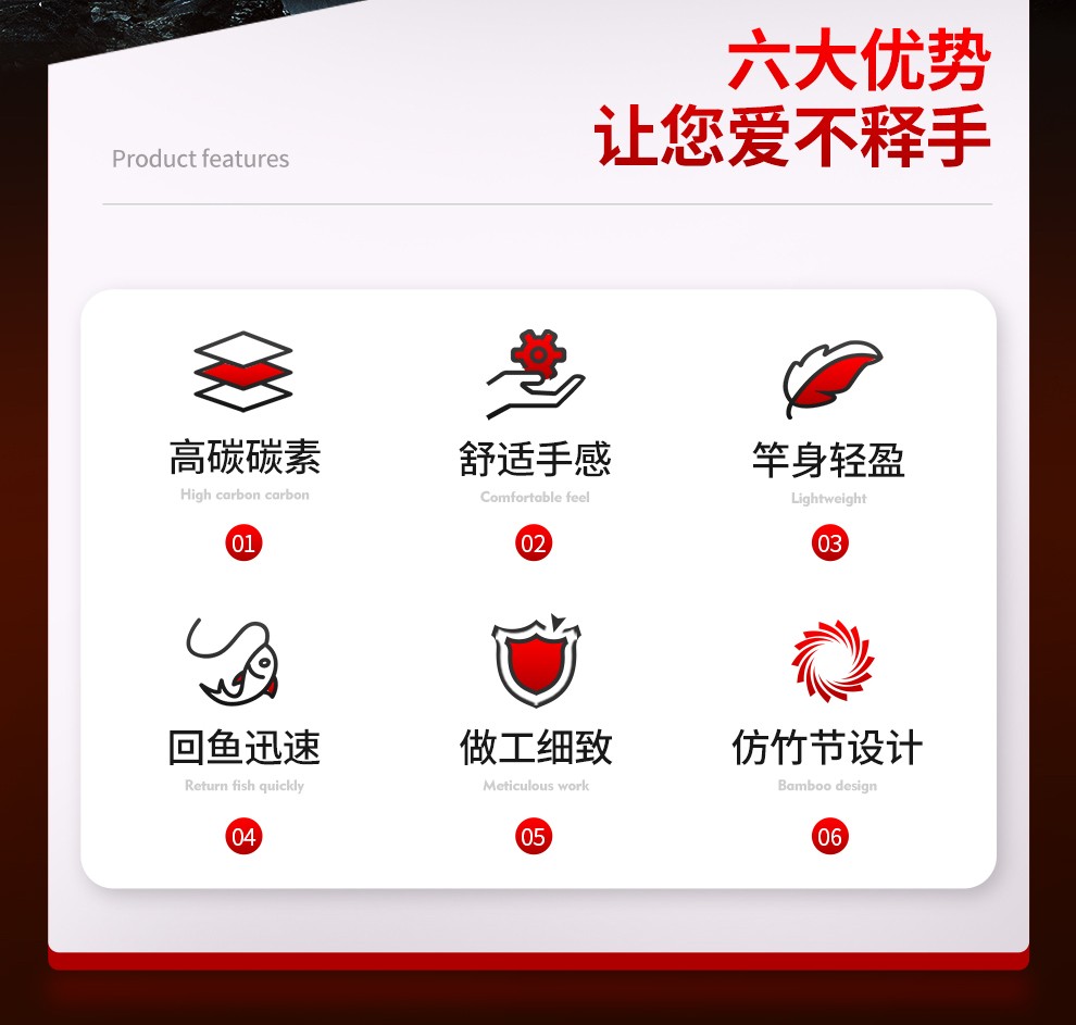 2a236d0ee3b1245e.jpg