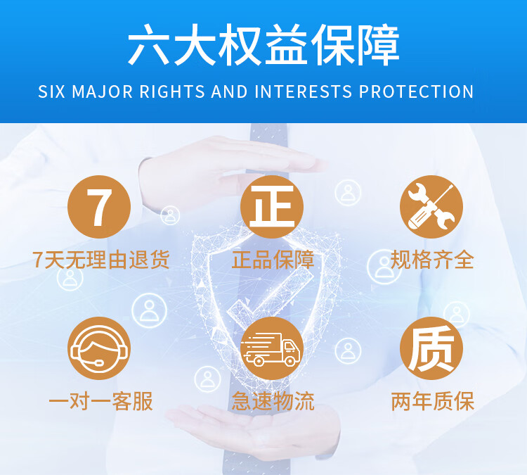 0ea37aed826f60af.jpg