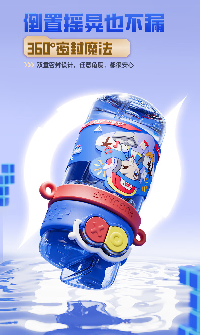 0ea37aed826f60af.jpg