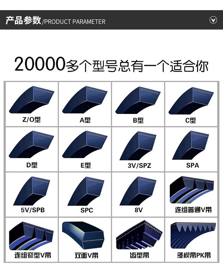 34c5e7683809574b.jpg