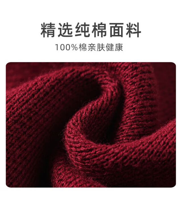297c299a9367fa64.jpg