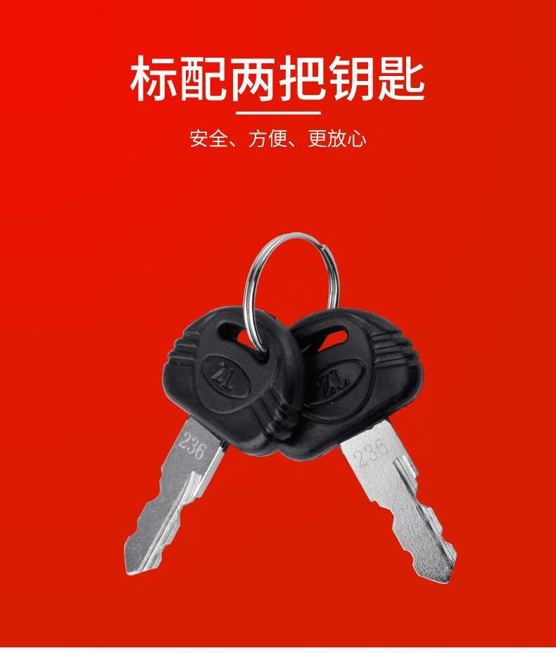3f222daa2b96b858.jpg