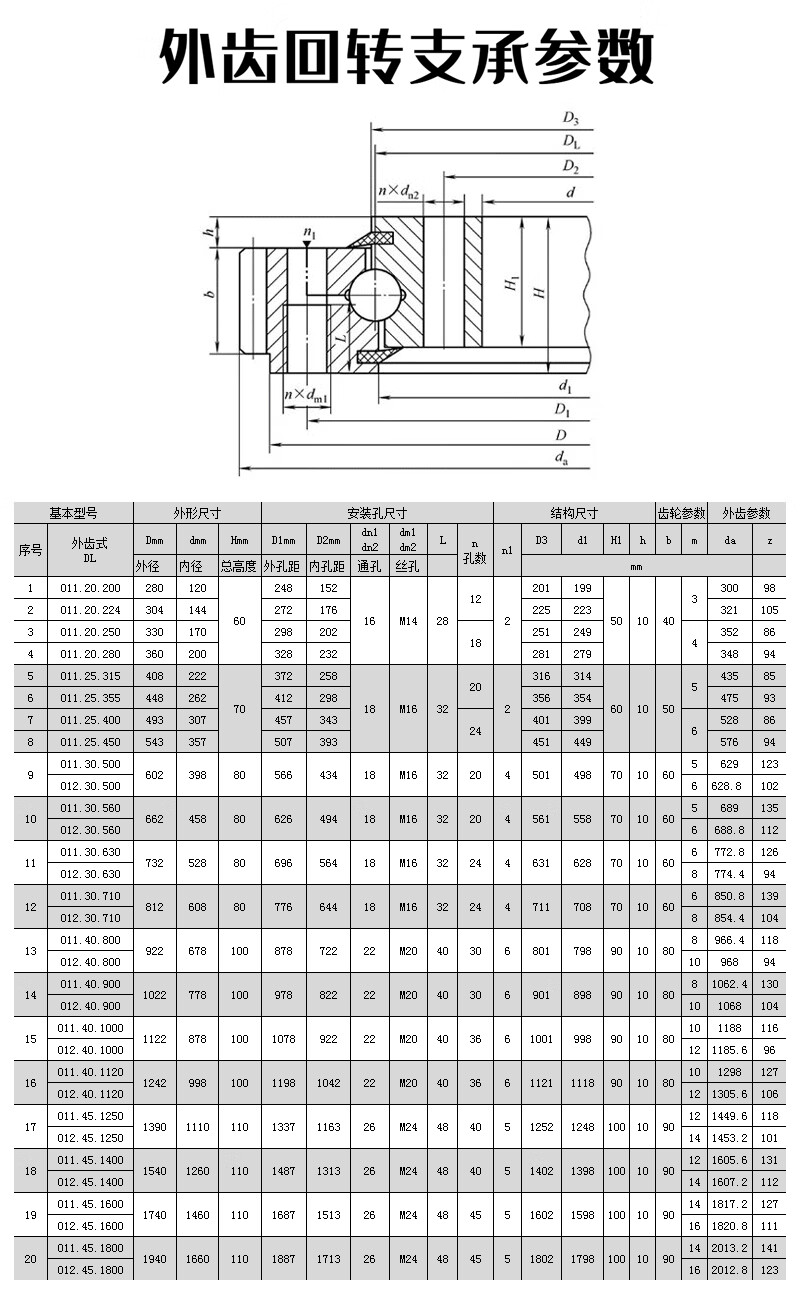 7edc9bdc4eb947c1.jpg