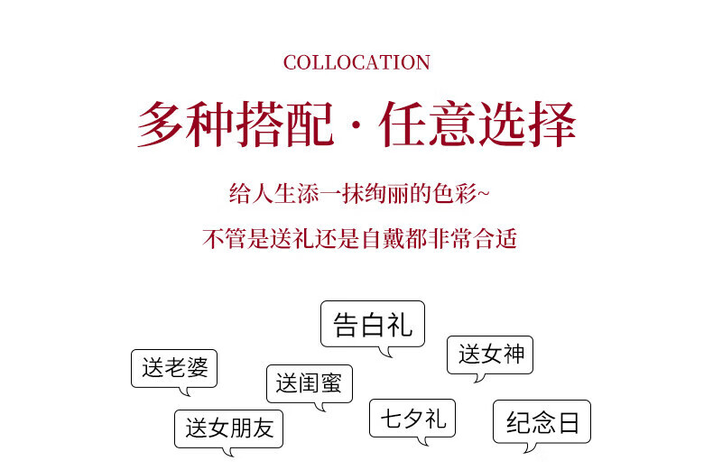 cb7d6a150d87e788.jpg