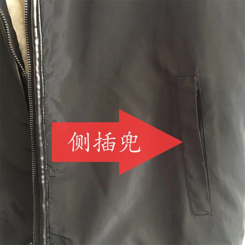 443012e50cd76a28.jpg