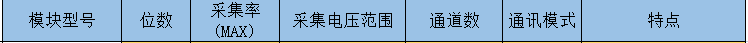 9ad8039afae8141c.png
