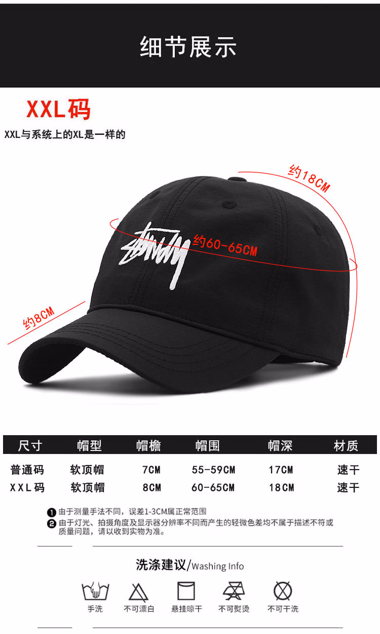 e5d01b0b05adaf14.jpg.avif