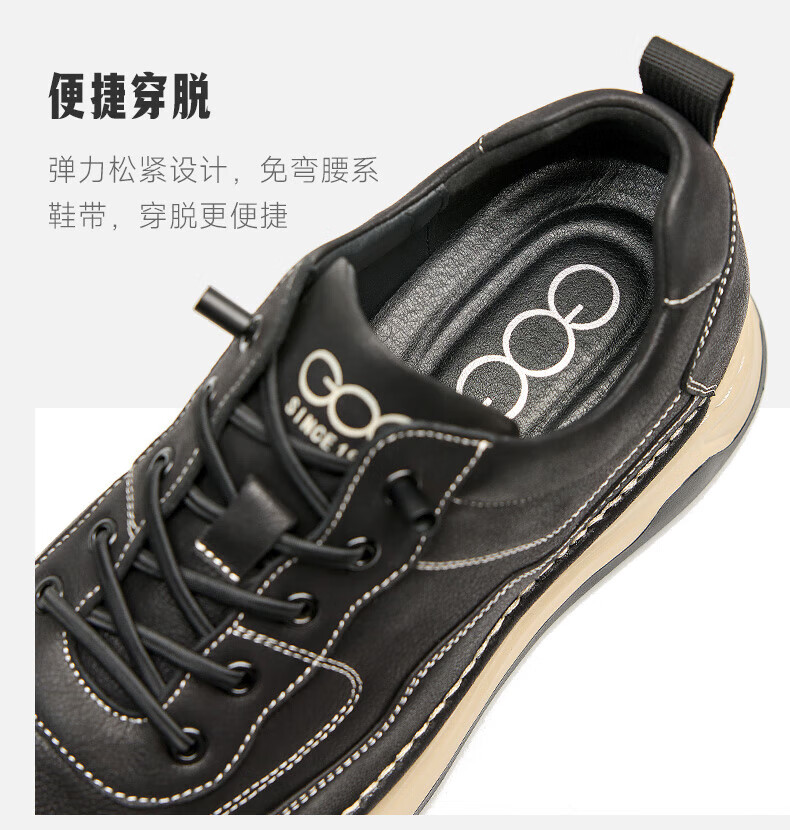 f4d2c8825a084550.jpg