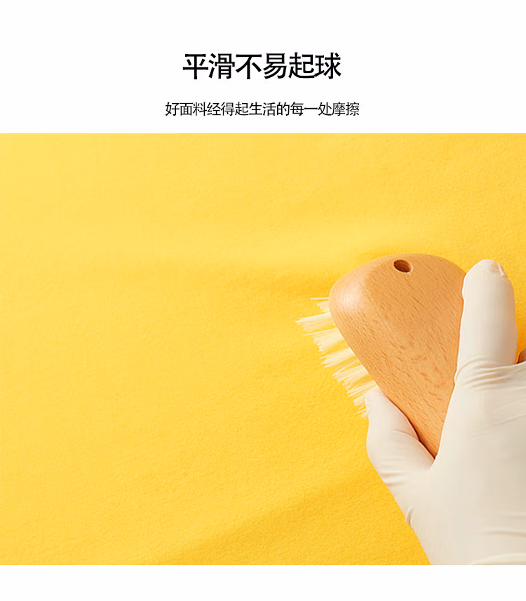 60fff27e92e839e2.jpg.avif