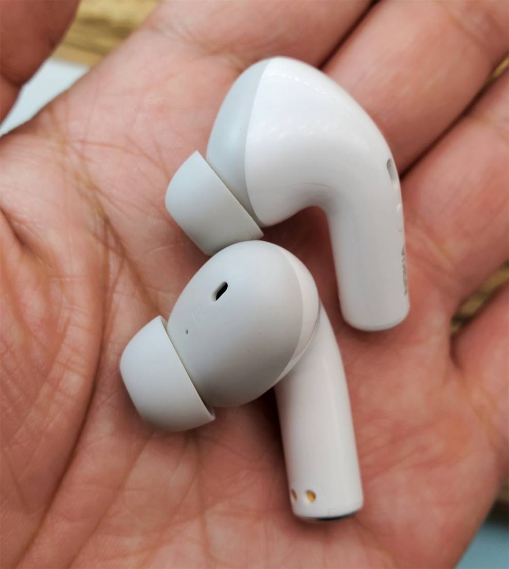 nokia/诺基亚 e3500蓝牙耳机入耳式真无线双主机长续航防水高颜值贝乐