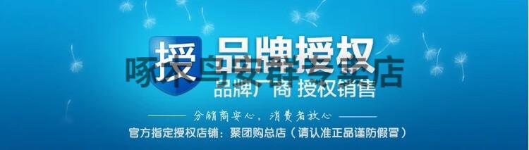 cdfaa94606177fb8.jpg