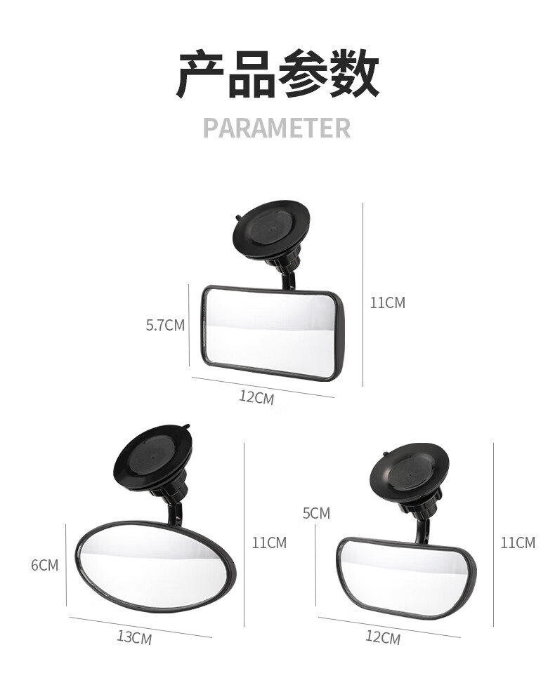 ecc9560fcb540a3b.jpg