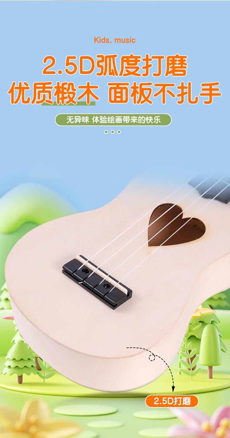 8d33325ef13cdfe4.jpg