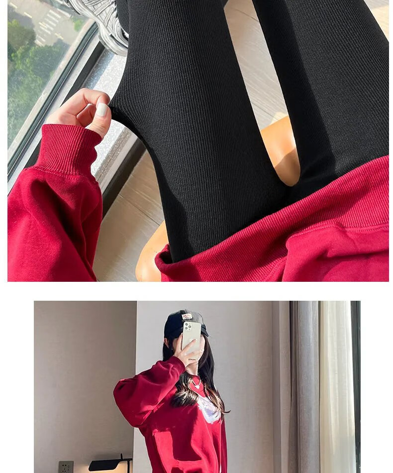 8d33325ef13cdfe4.jpg