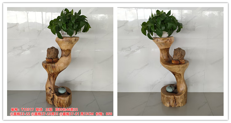 14adef621066fd64.png