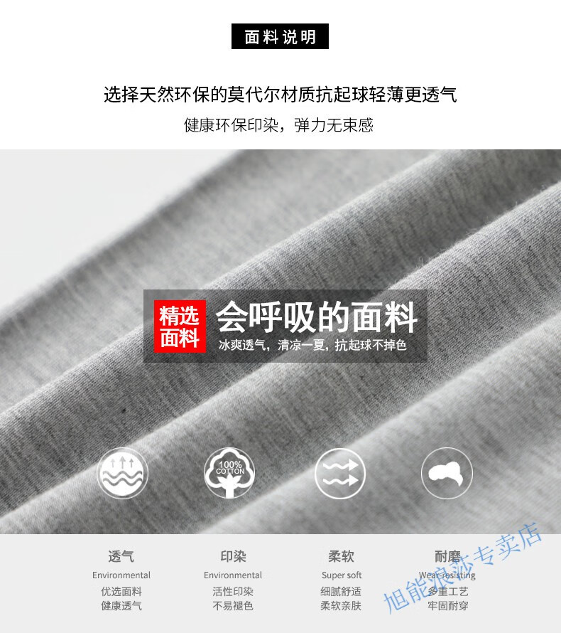 14adef621066fd64.jpg
