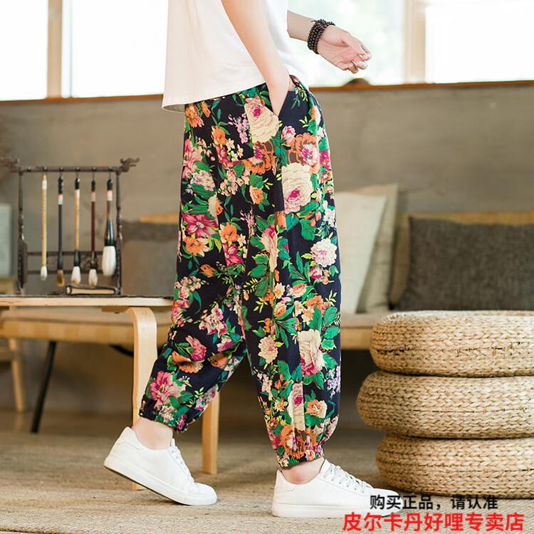 451ceb52712c0a29.jpg
