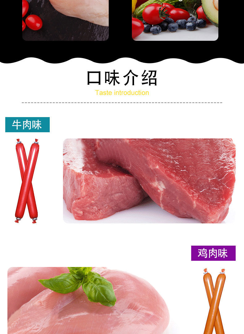 b646e22db386c425.jpg