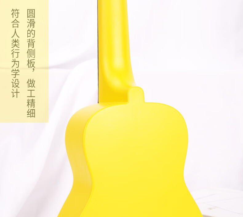 b0964faac83a2623.jpg