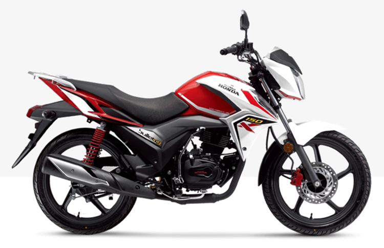 适用于五羊本田摩托车wh1503彪影x150座垫坐包皮座包鞍座垫皮总成坐垫