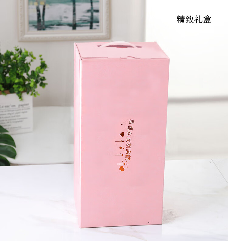 237c022072bcd294.jpg
